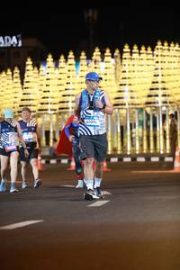 BIB: 
                            <button type="button" onclick="openModal(23862530)" class="btn btn-primary btn-sm float-right btn-popup" data-toggle="modal" data-target=".modal-high-quality">
                        <i class="fas fa-shopping-cart"></i> Add to Cart
                    </button>
                                            <button type="button" onclick="isThisMe(23862530, true)" class="btn btn-success btn-sm float-right btn-popup btn-isme hidden" data-toggle="tooltip" data-placement="bottom" title="นี่คือรูปของคุณใช่ไหม คลิกที่นี่เพื่อเอาเข้าอัลบั้ม">
                        <i class="fas fa-plus"></i> Add to album
                    </button>
                    <button type="button" onclick="isThisMe(23862530, false)" class="btn btn-warning btn-sm float-right btn-popup btn-isnotme hidden">
                        <i class="fas fa-ban"></i> Remove from album
                    </button>